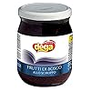 DEGA FRUTTI DI BOSCO 6 X 580 ML