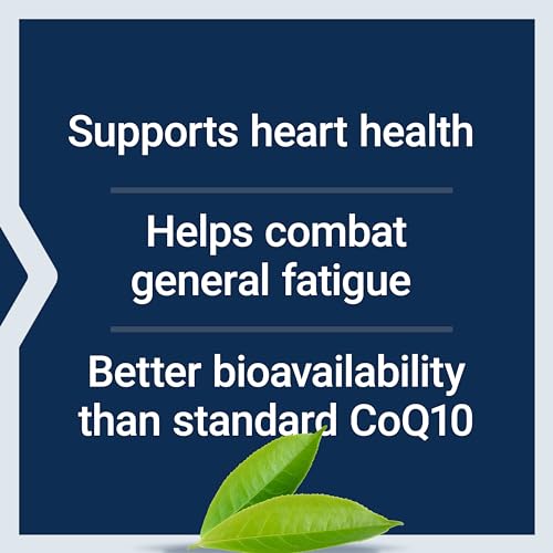 Immagine del prodotto 4