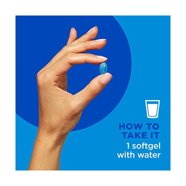 OLLY-Ultra-Strength-Skin-Softgels-Hydrate-and-Firm-Skin-Hyaluronic-Acid-Zeaxanthin-Lutein-Vitamin-C-Skin-Supplement-30-Day-Supply-30-Count-Packaging-May-Vary OLLY Ultra Strength Skin Softgels, Hydrate and Firm Skin, Hyaluronic Acid, Zeaxanthin, Lutein, Vitamin C, Skin Supplement, 30 Day Supply - 30 Count (Packaging May Vary)