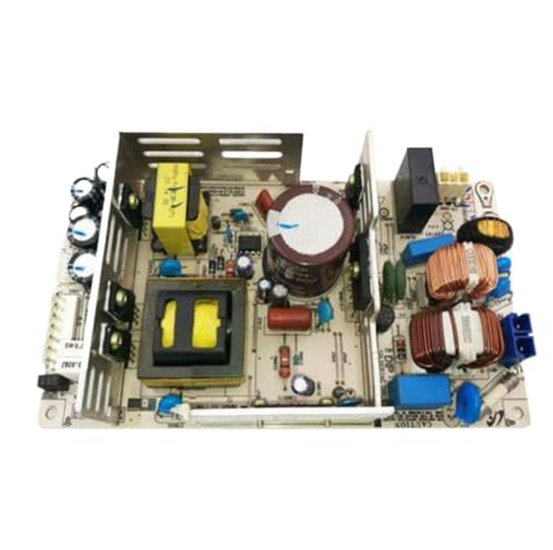 �d���{�[�h JC44-00223A K2200ND M433a M436nd M436 SMPS 220V �v�����^�ƌ݊�������