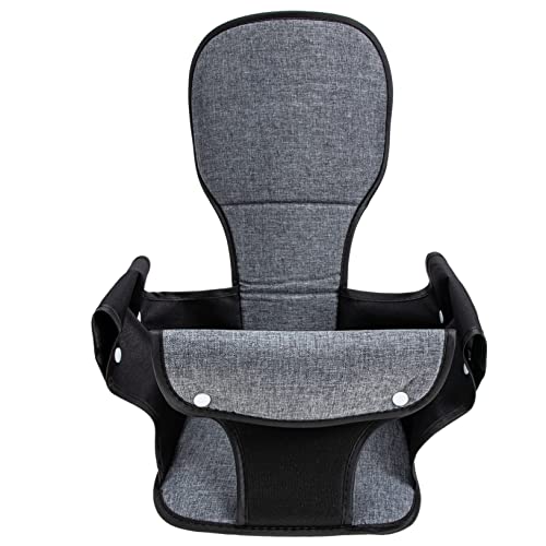 RORPOIR NbV xr[V[gpbh pbh ~j @\xr[NbV J[Y cpJ[Z[teBNbV cpJ[T|[g X|W Grey