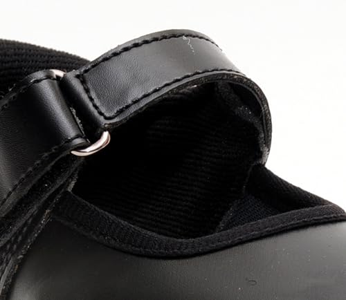 Image of Liberty Shoes