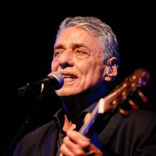 Chico Buarque