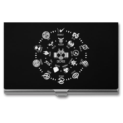 [JALCH] hP[X ʃC_[ WFl[VY h Y fB[X hz_[ e ^ oȒP  킢 l[J[hP[X rWlX Ј jp ItBXp ?蕨