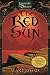 The Red Sun (The Legends of Orkney Series)