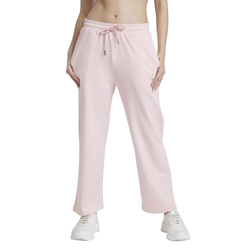 Image of Spykar Women Track Pants