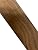 Exotic Wood Zone | Walnut Wood Turning Blanks 4pc - 1-1/2" x 1-1/2" x 12”