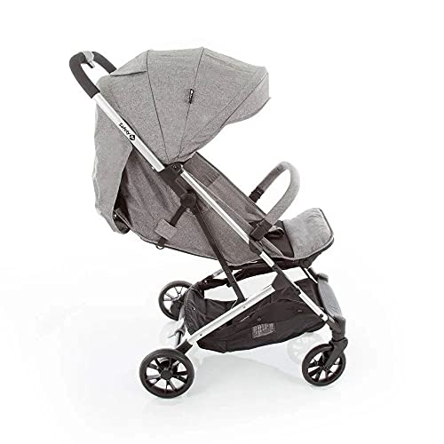 Almofada SafeComfort Safety 1st - Pink/Unicorn