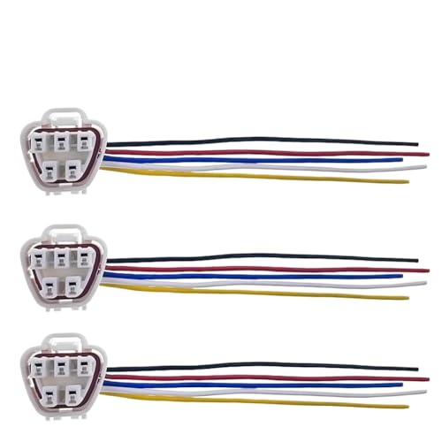 �R���|���v�R�l�N�^��OEM�ԍ�90980-11077�A520GE�A17045S5AA30�ACC-501�A770200C070�AE9026M�AMR990883�ƌ݊���������܂��B(3 PCS)