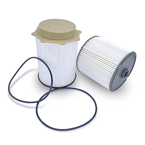 The 10 Best 2020 Ram 1500 Diesel Oil Filters Editor