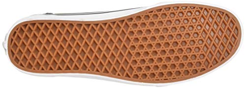 Image of Vans Men's Ward Sneakers