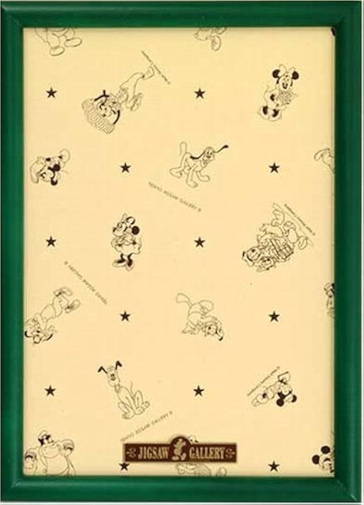 Amazon.co.jp: テンヨー(Tenyo) 【日本製】 木製 パズルフレーム Amazon.co.jp: テンヨー(Tenyo) 【日本製】 木製 パズルフレーム