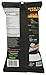Zack'S Mighty Chips Tortilla Rolled Buffalo Ranch, 6 Ounce
