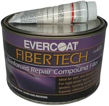 41YX3MbmuGS._AC_UF350,