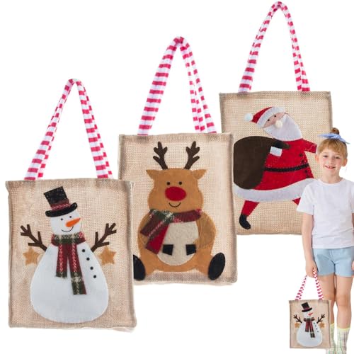 Ahuuen NX}X LfB obO - 3  l Xg[W g[g nh t,T^N[X Ⴞ giJC NX}XNbL[ obO | zf[ ~ j p[eB[ Hi LfB p