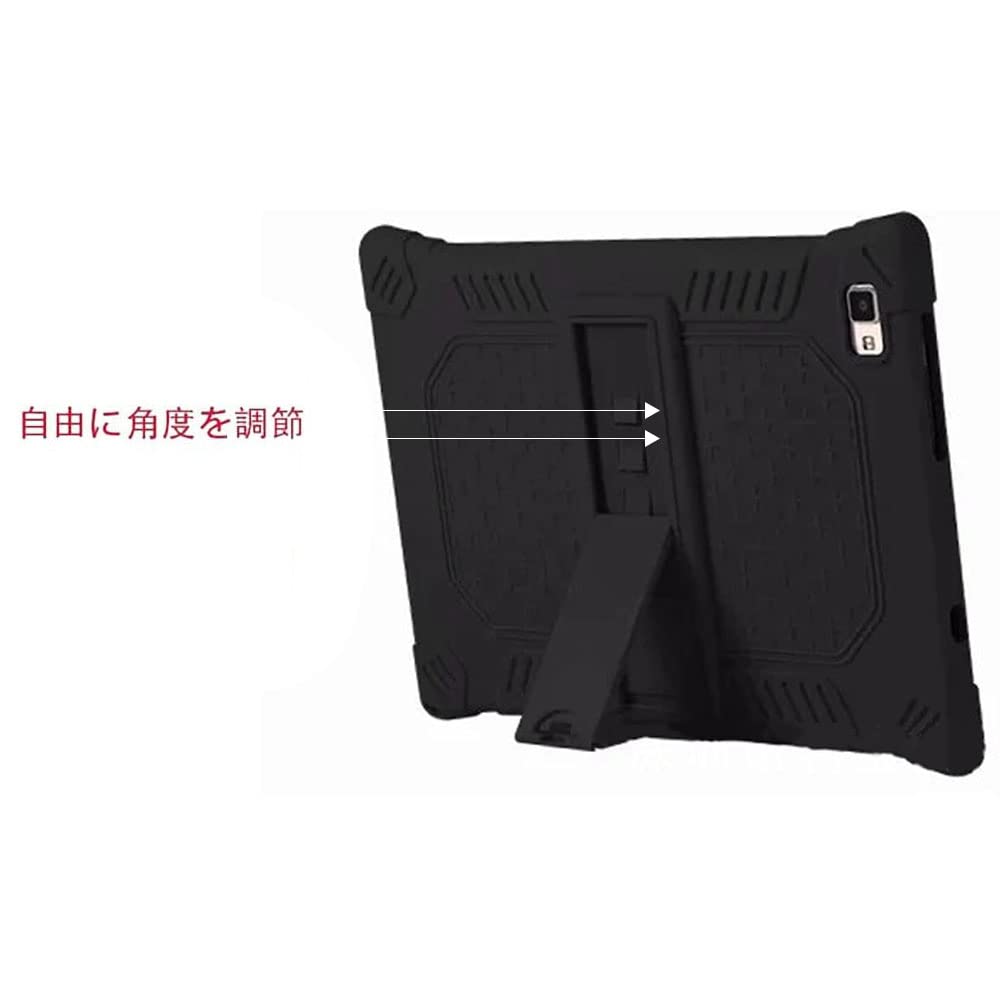 Amazon.co.jp: For T eclast P30s / T eclast M40 Plus / P40HD
