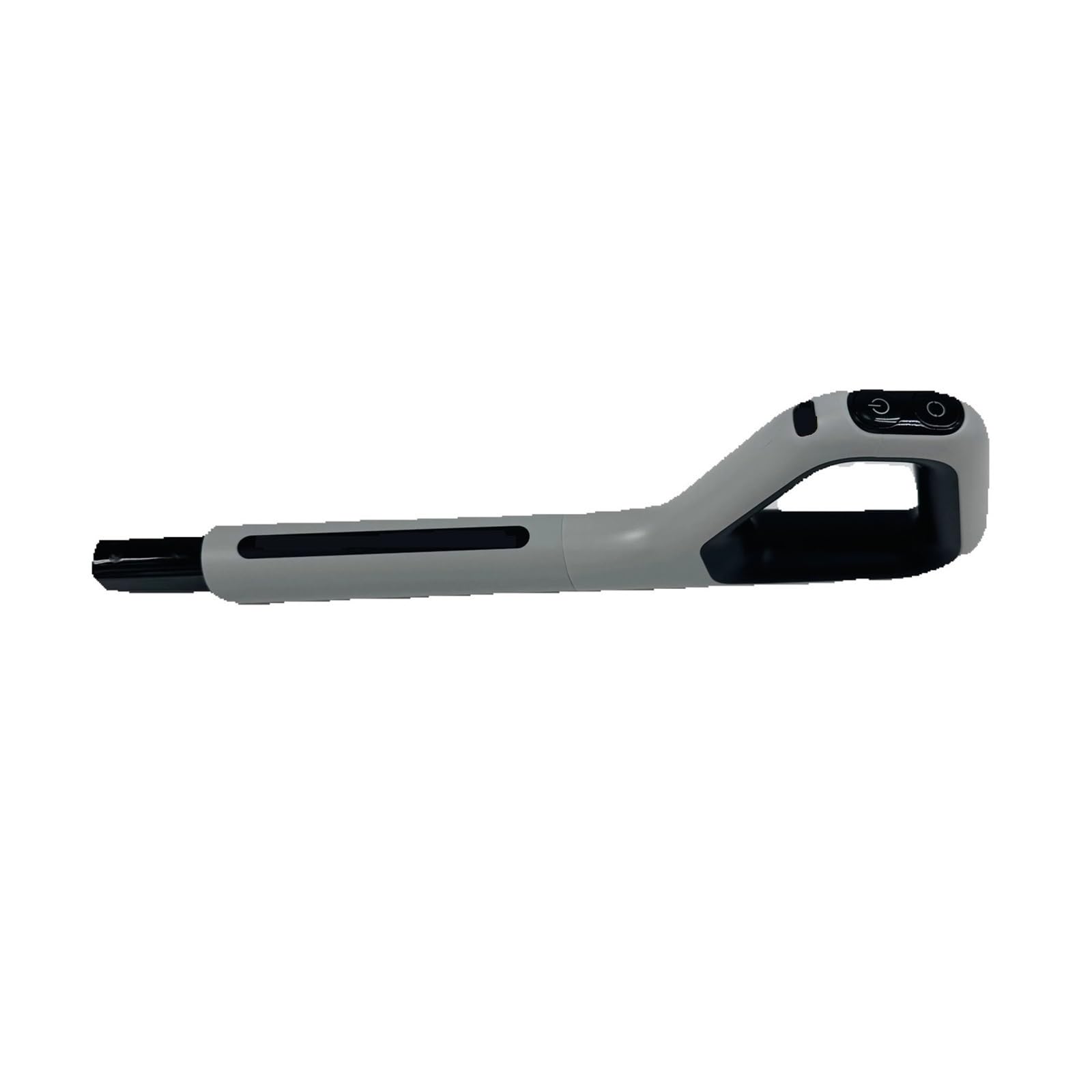 Hizon Set1 Vacuum Handle Assembly，Compatible For Dreame,H14