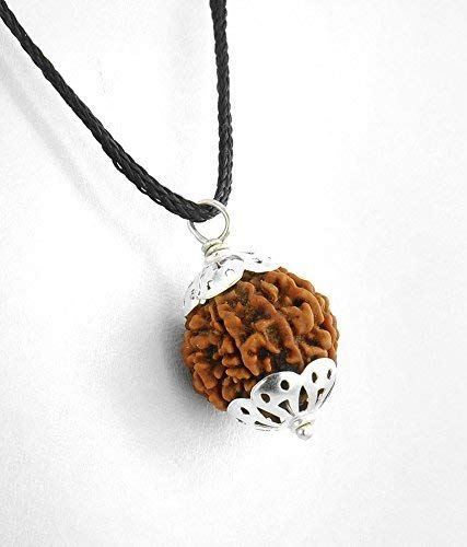 Rudraksha Pendant, Rudraksha Bead 
