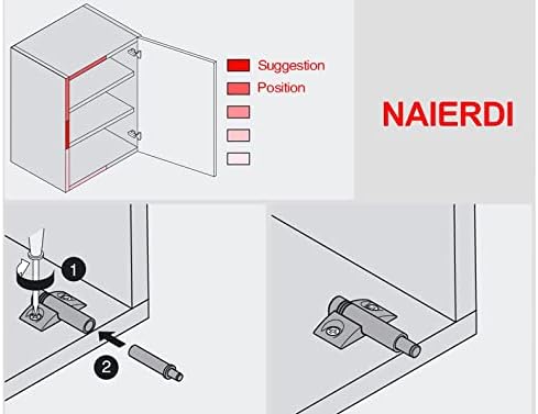 ドアストッパー1054 ドアストッパー(万能型スロープタイプ) 日本緑十字社 天然ゴム製 吸盤式 黒色 - 【通販モノタロウ】 ドア、ドアストッパー、キッチンキャビネットキャッチドアストップ引き出しソフトクローザーワードローブダンパーバッファー、家具ハード用ネ