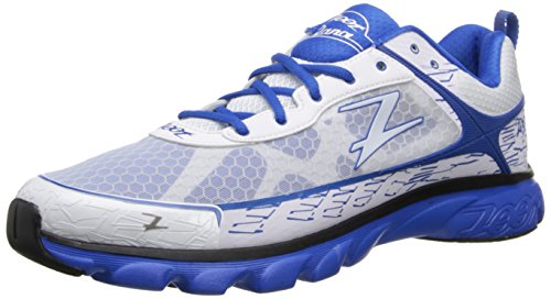 Zoot Men's Solana Running Shoe