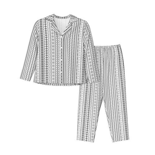 Vêtements de nuit confortables pour soirées cocooning et week-end détente