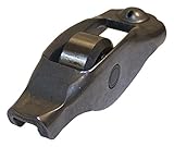 Crown Automotive 53020742AC Rocker Arm Valve