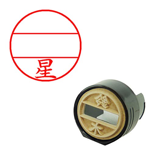 V`n^ X^v ʕ̂ f[^[l[EX12p }X^[  XGL-12M