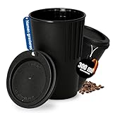 elasto PROMOTION FOR LIFE