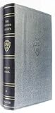 VIRGIL'S AENEID - The Harvard Classics Series, Volume 13