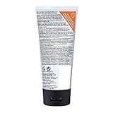 Zoom IMG-1 fudge xxl hair thickener 75ml