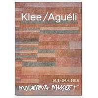 Amazon | ポスター パウル クレー Slufen I Terrasser 額装品 アルミ製