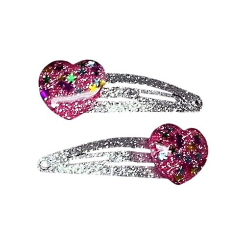 1yA̋P̎q̂߂̃t[t[cwANbvLbY̒â߂̖̃wAANZT[q̑iwAbv