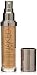 Urban Decay Naked Skin Weightless Ultra Definition 4.0 Liquid Makeup for Women, 1 Ounce