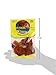 Island Snacks – Dried Chile Mango Fruit Slices – Value Size, 4 Ounces (Pack of 6) – Quality In Every Bite