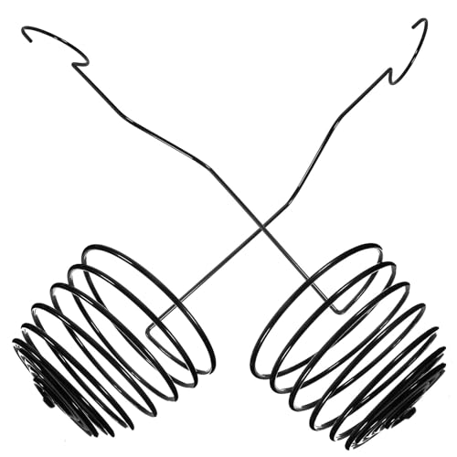 FUTUREORYY GAvctbN SeBWAz_[ ۊp炩GbW K[fjOp݂艺tbN OΉ ApnK[ 2Z