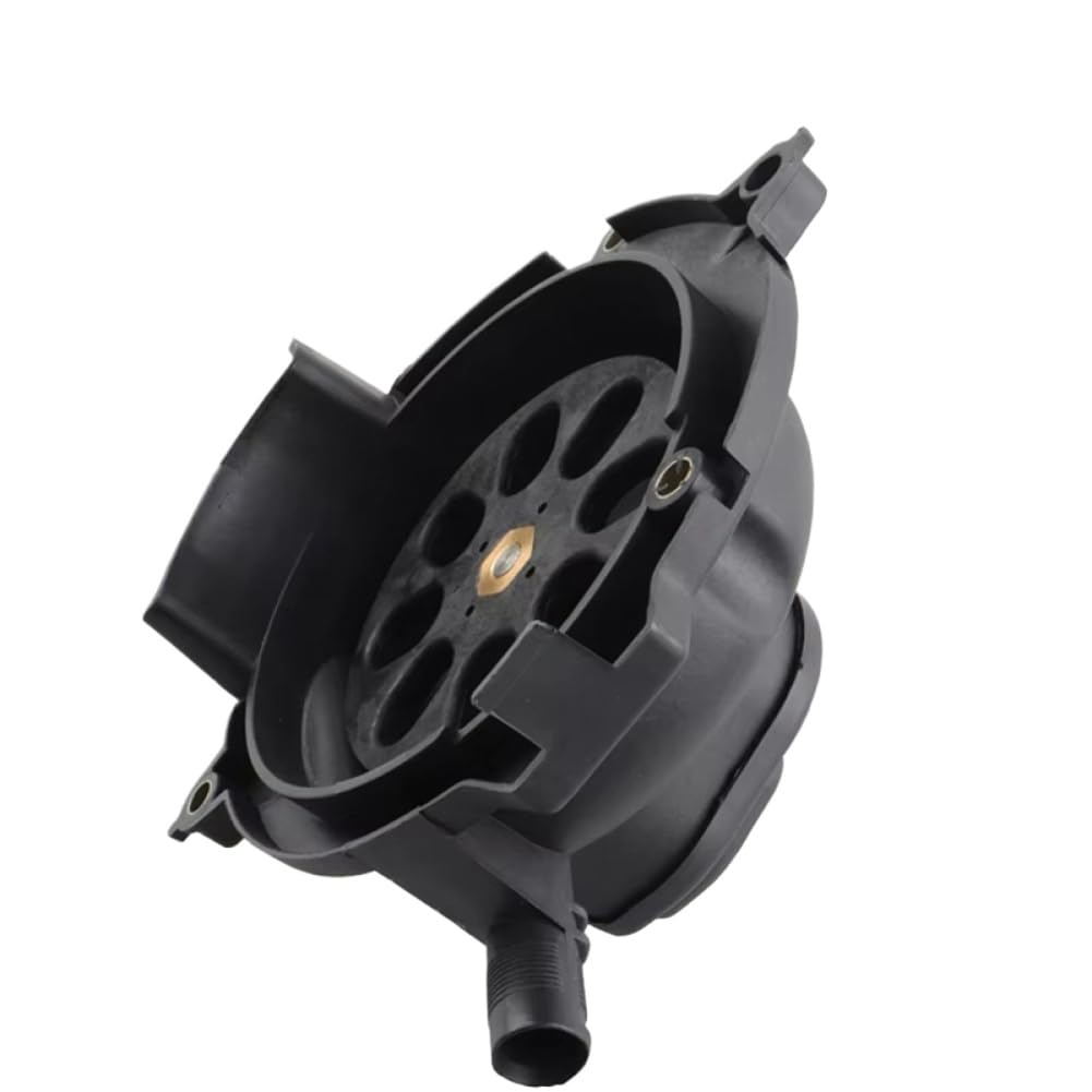 Conjunto de bomba de agua para scooter Speedfight 50 y JetForce 50 - Componente de refrigeración del motor