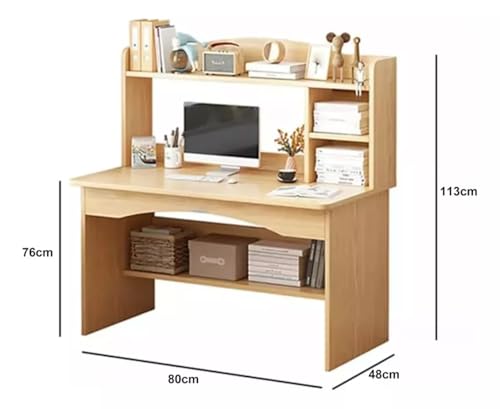 Oficina, Office Product Imagen adicional