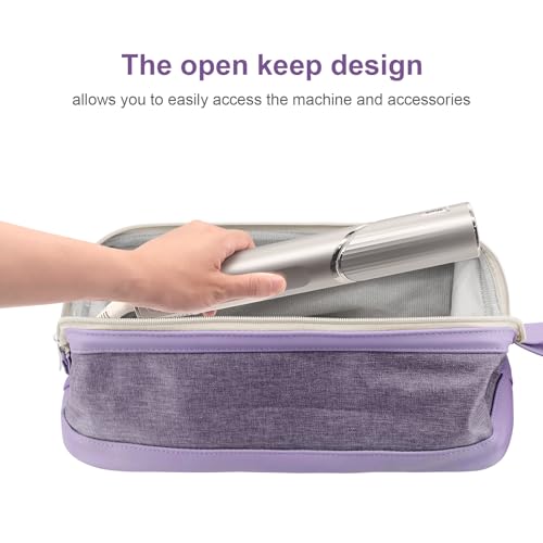 Dyson Airwrap Complete