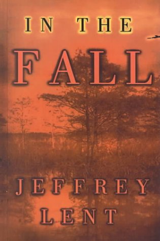 In the Fall [Large Print] 0786227834 Book Cover