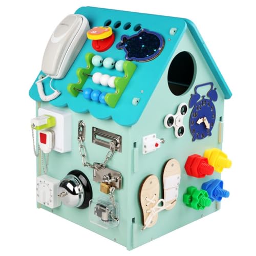 TVTKEؐeb\[ rW[nEX q  rW[{bNX bN mbN W̓g[jO rW[{[h mߋ 1 2 3 av[g j̎q ̎q mߋ LED w拳 J (u[)