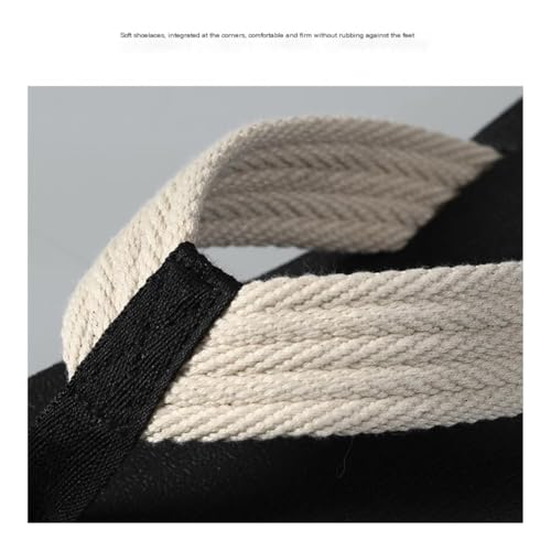 Slides, Breathable Men's Flip Flops - Quick-Dry Outdoor Sandals for Summer Beach & Casual Wear,for Women and Mens4