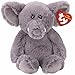 Produktbild TY 65013 Ella, Elefant 20cm, Attic Treasures, grau