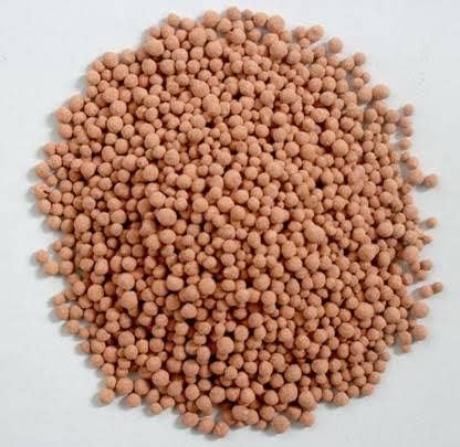 Image of NPK 10:26:26 Fertlizer for Plants /Multi-purpose plant fertlizer /All Plant food