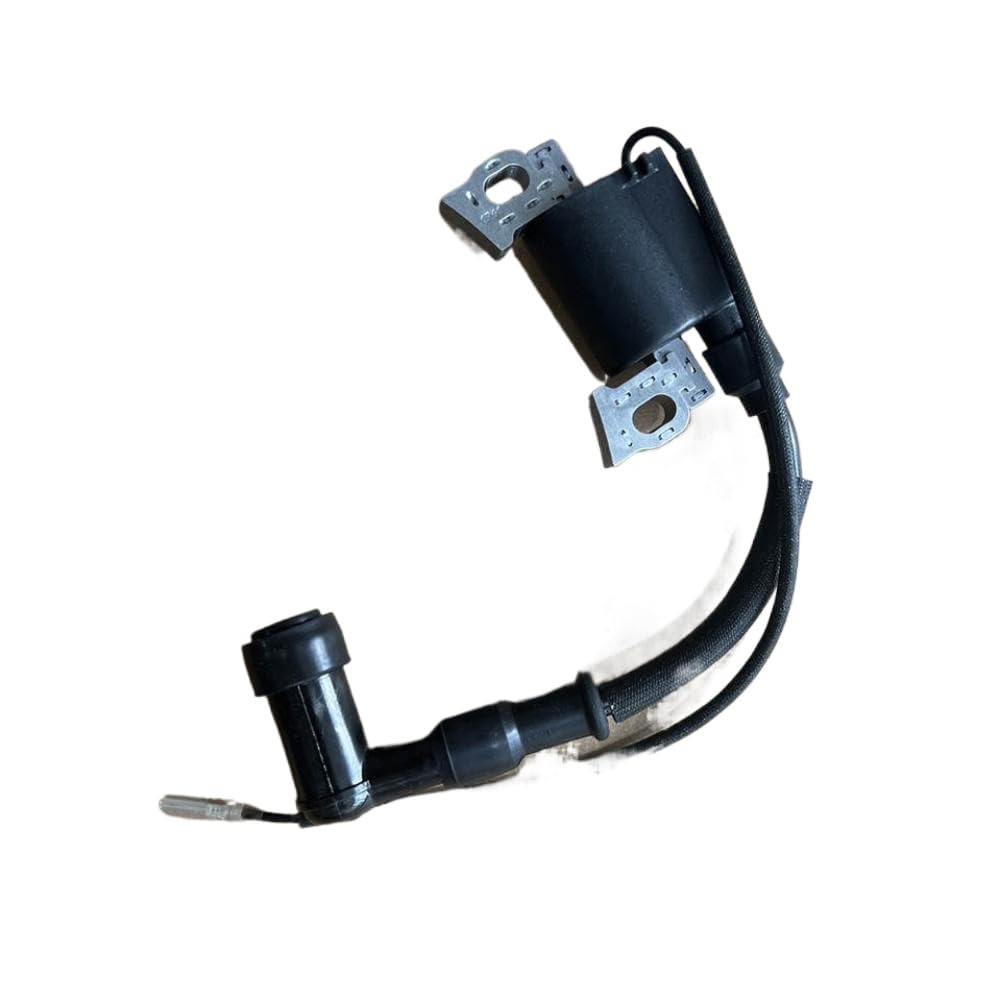 Bobina de encendido para motor de cortacésped XP200 X70 1P70 XP225 VP200
