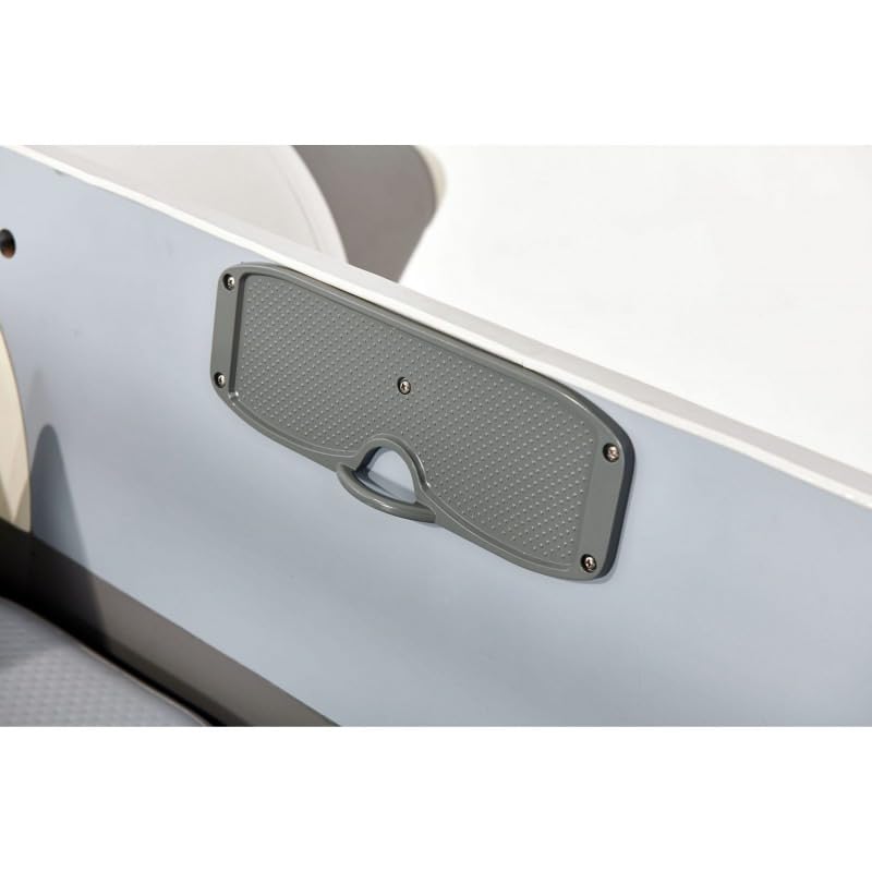 Orangemarine Tender Essential 200 Roll Up