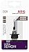 Produktbild AEG Automotive 97301 Ultra Xenon Brenner D2R Intensiv-Blau 5500 K, 12 V, 35 W