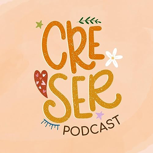 Crecer desde el Ser copertina