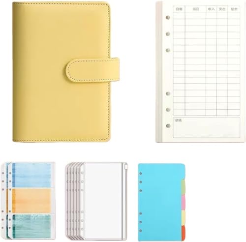 Minogo ƌvǗ oC_[ A6 ƌv ܕ m[g ƌvǗm[g VXe蒠 [Y[t 6 PUJo[}eA ΐ݌v  @\ [z  y J[hXbgt yz_[t ƒp Ɩp 