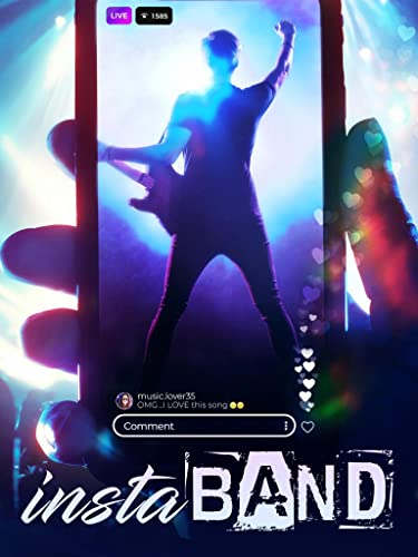 InstaBAND