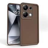 PanXCase